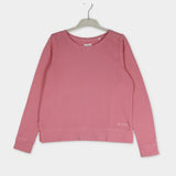 pre-loved Marc O' Polo Sweatshirt Gr. M
