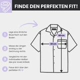 pre-loved Street One Bluse Gr. 40