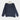 pre-loved Opus Bluse Gr. 40
