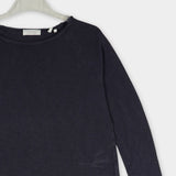pre-loved Rich & Royal Pullover Gr. S