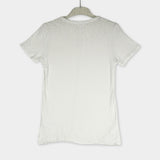 pre-loved Marc O' Polo T-Shirt Gr. M