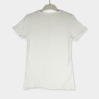 pre-loved Marc O' Polo T-Shirt Gr. M