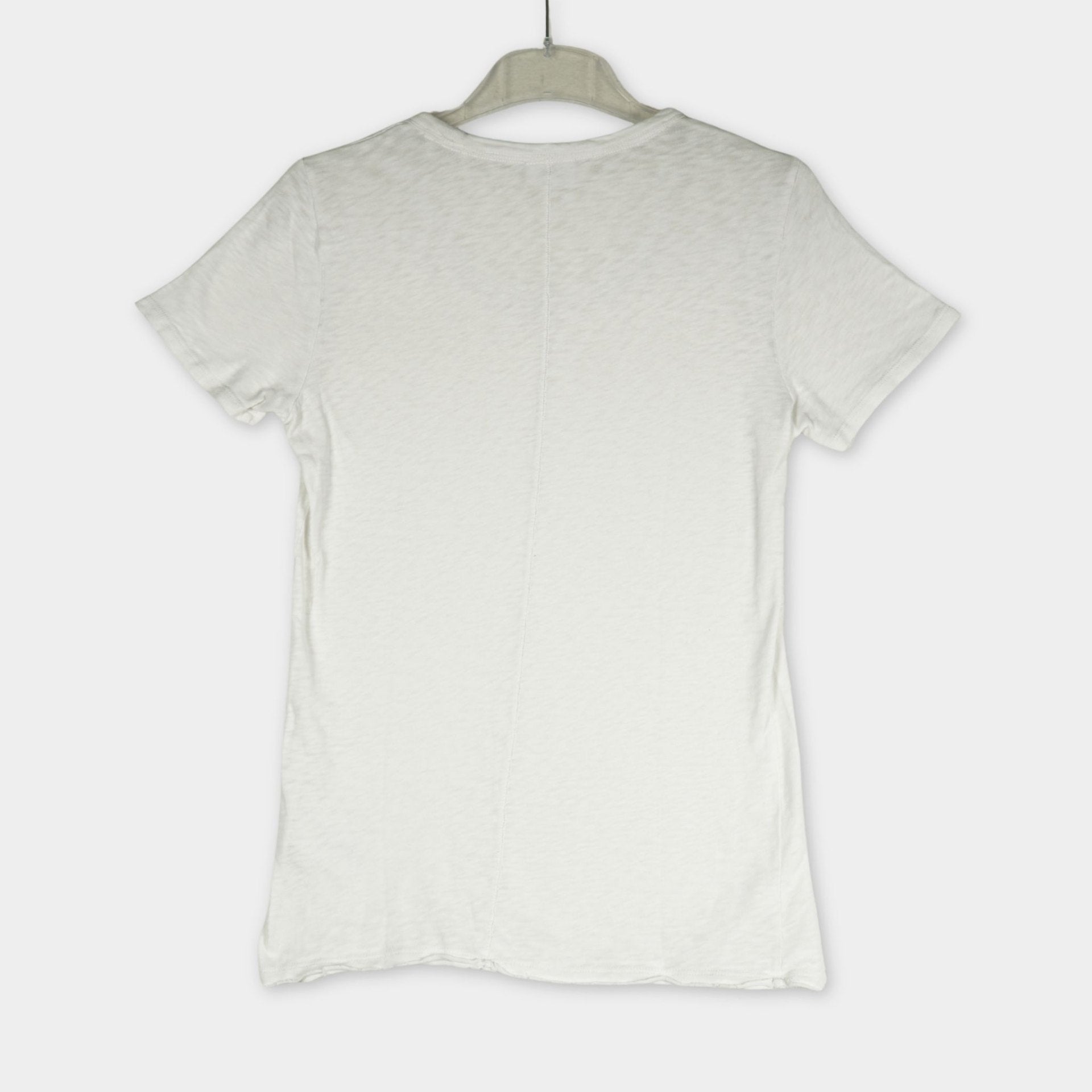 pre-loved Marc O' Polo T-Shirt Gr. M