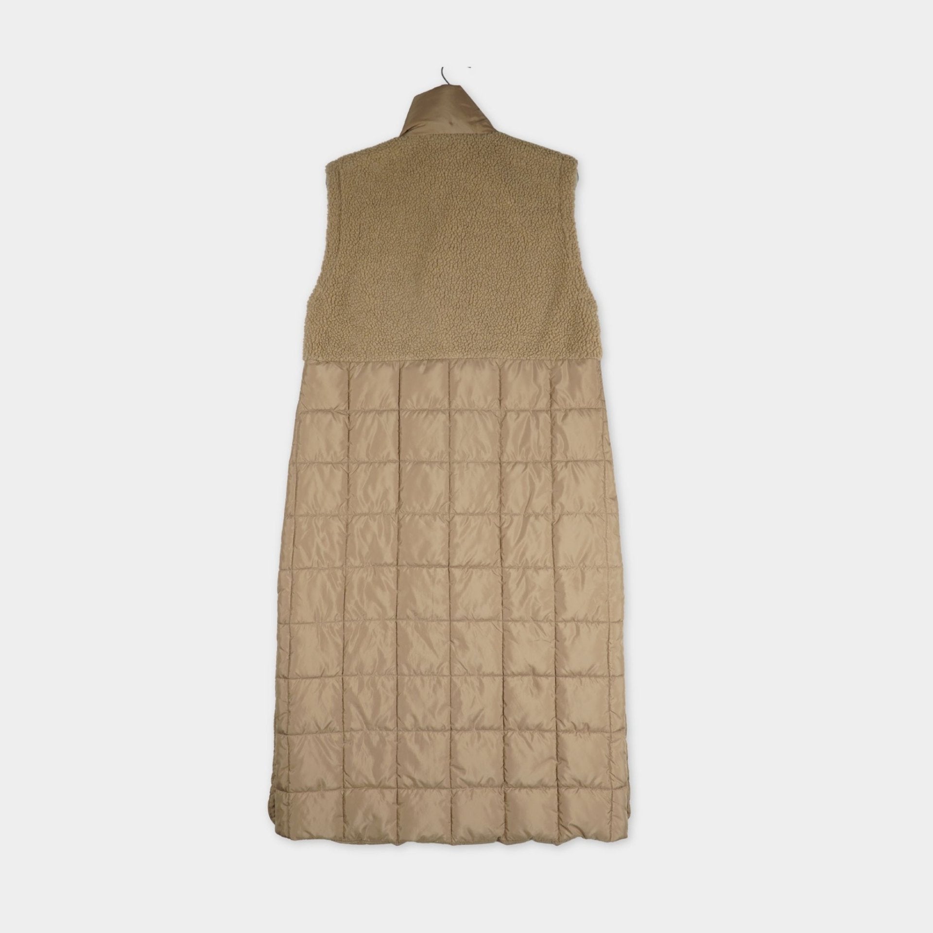 pre-loved Free/Quent Weste Gr. XS