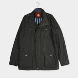 pre-loved Wellensteyn "FUEL" Jacke Gr. XL