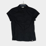 pre-loved Street One Bluse Gr. 40