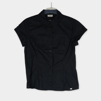 pre-loved Street One Bluse Gr. 40