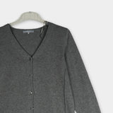 pre-loved Cecil Strickjacke Gr. M