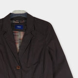 pre-loved Cecil Blazer Gr. L