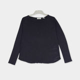 pre-loved Rich & Royal Pullover Gr. S