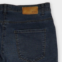 pre-loved Brax "Bx Mary" Hose Gr. 36K