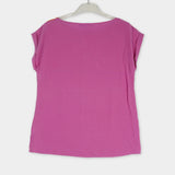 pre-loved Jaques Britt Top Gr. 38