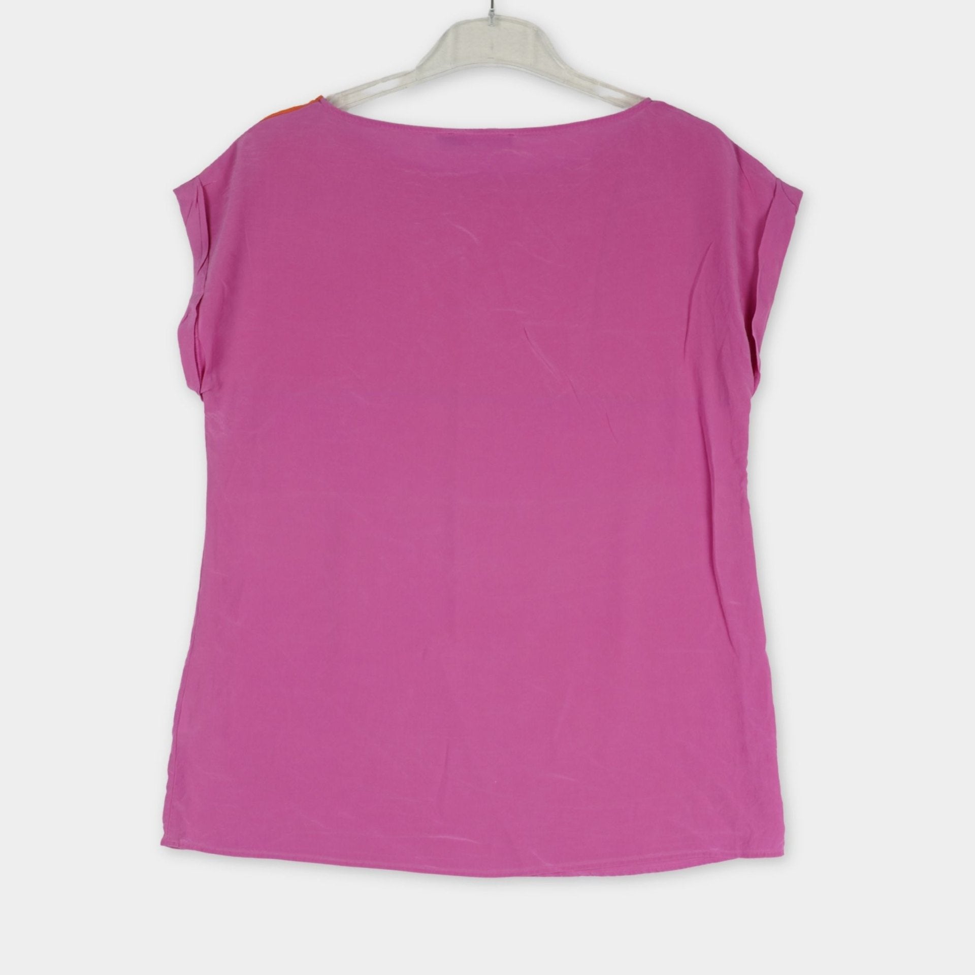 pre-loved Jaques Britt Top Gr. 38