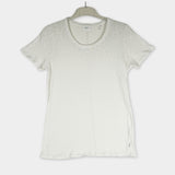 pre-loved Marc O' Polo T-Shirt Gr. M
