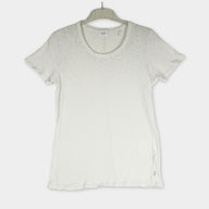 pre-loved Marc O' Polo T-Shirt Gr. M
