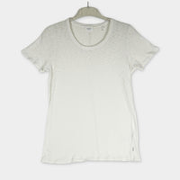 pre-loved Marc O' Polo T-Shirt Gr. M