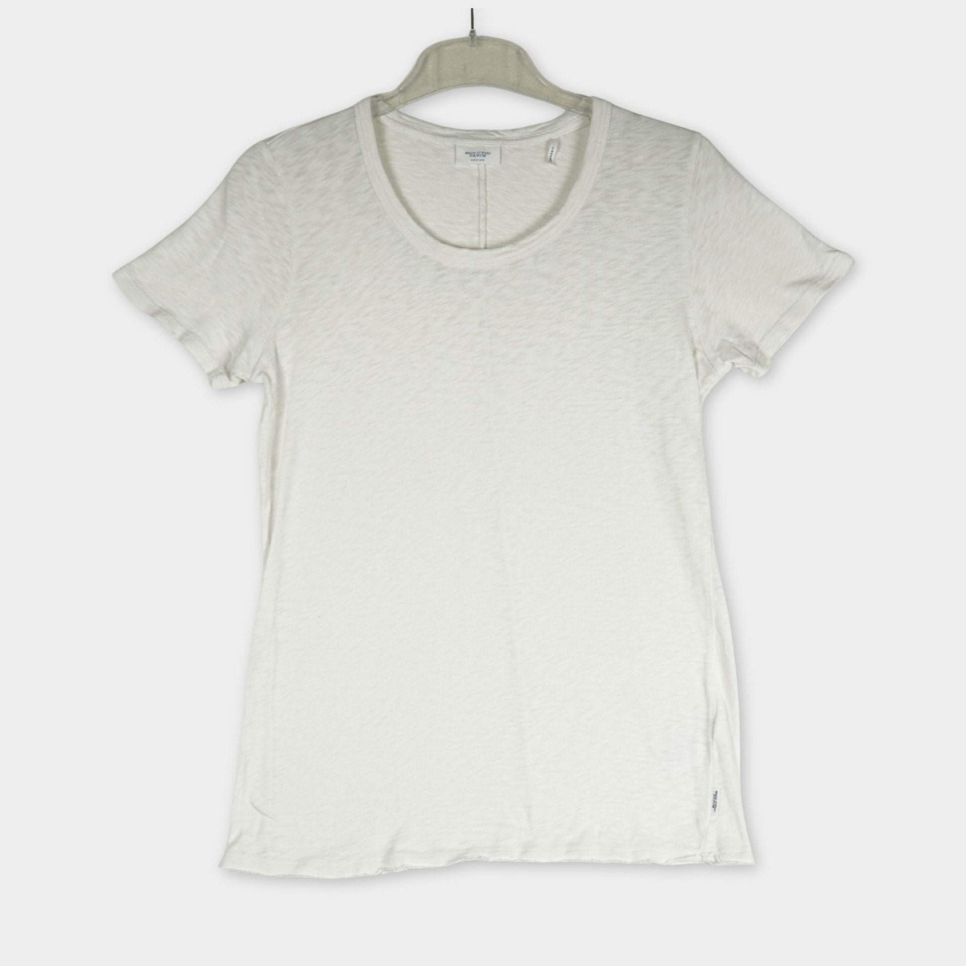 pre-loved Marc O' Polo T-Shirt Gr. M
