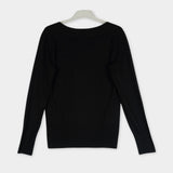 pre-loved Esprit Pullover Gr. L