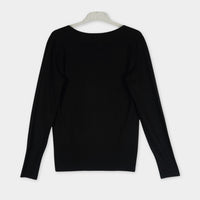 pre-loved Esprit Pullover Gr. L