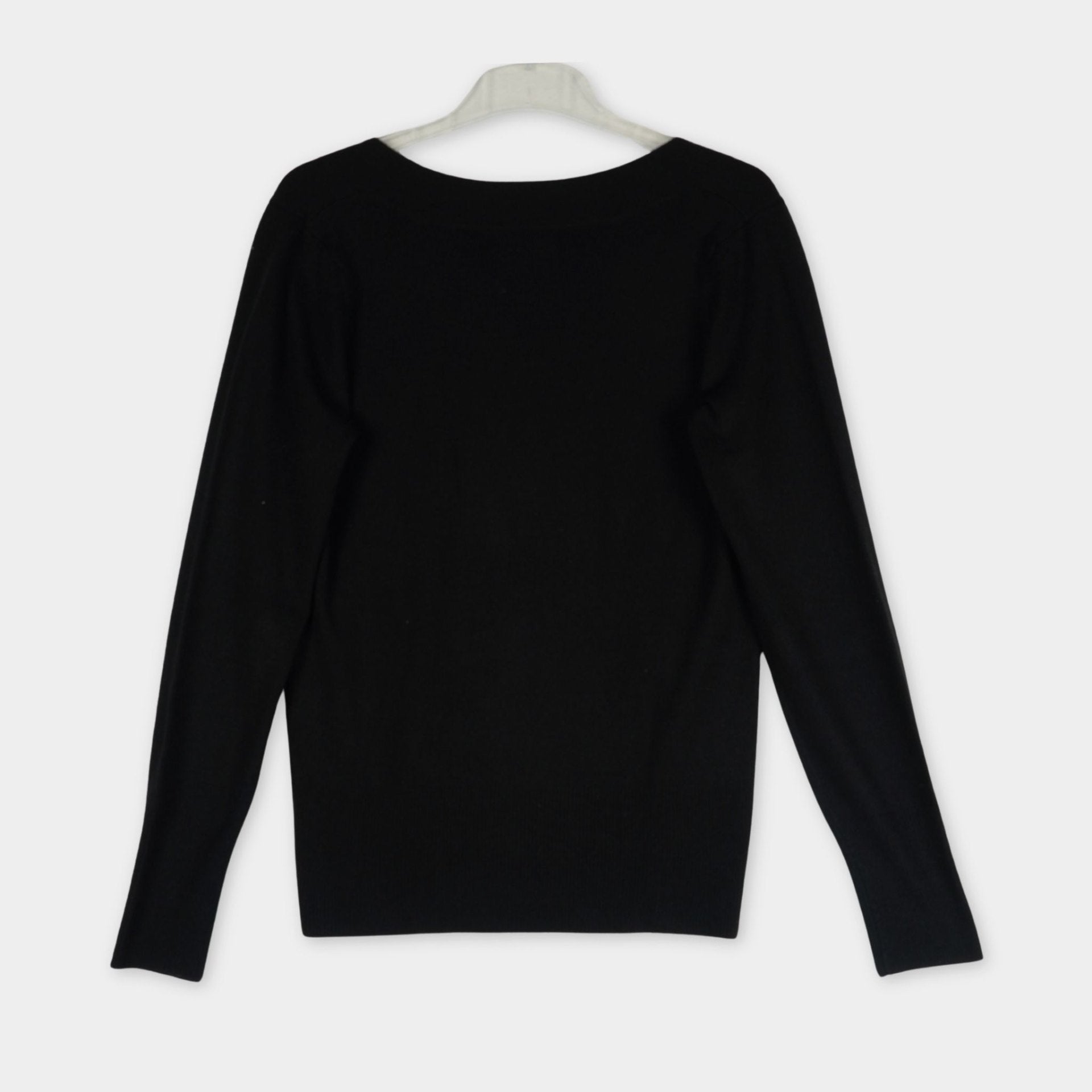 pre-loved Esprit Pullover Gr. L