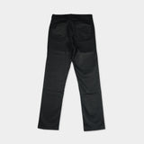pre-loved Angels Hose Gr. 38