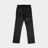 pre-loved Angels Hose Gr. 38