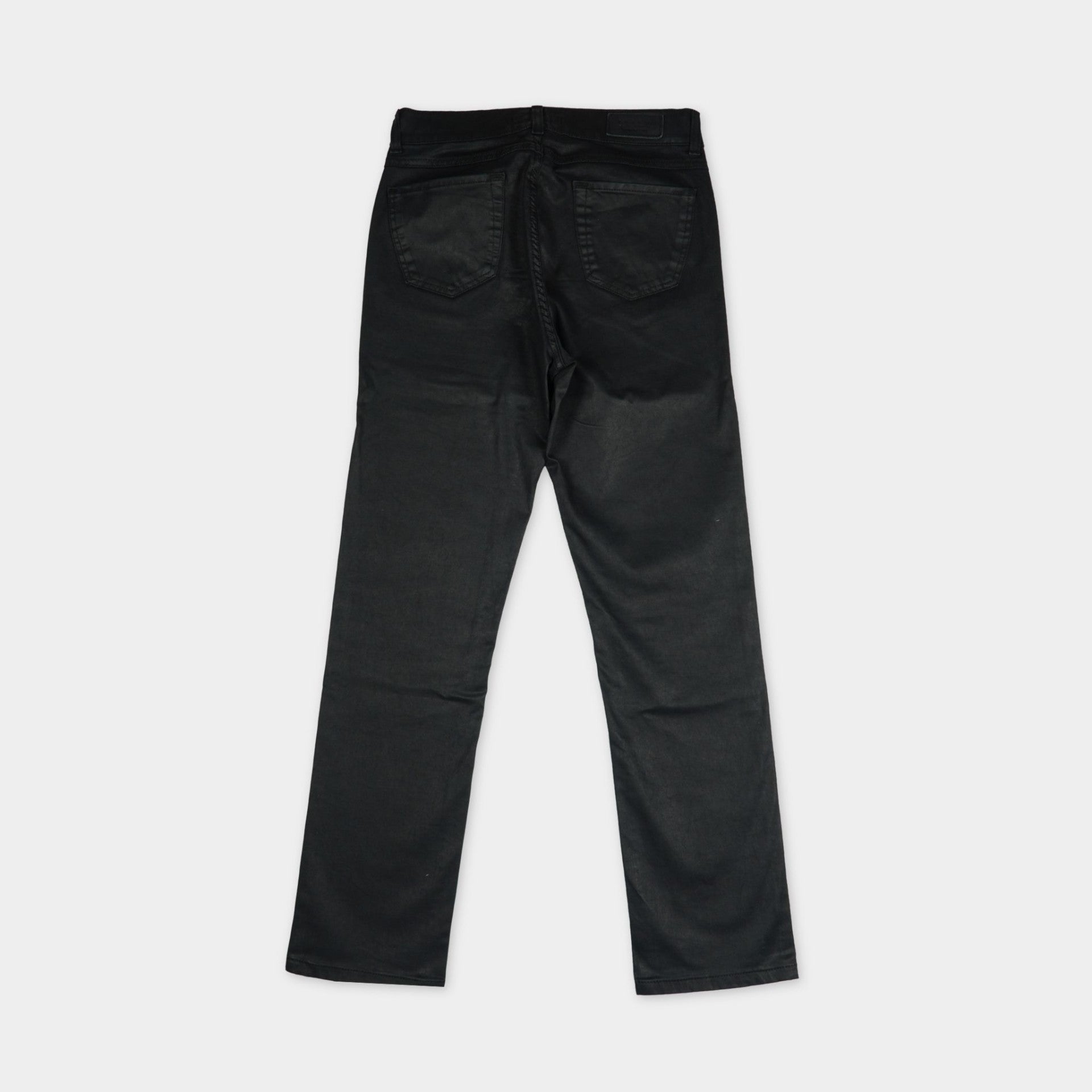 pre-loved Angels Hose Gr. 38