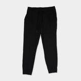 pre-loved Vero Moda Hose Gr. S