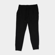 pre-loved Vero Moda Hose Gr. S