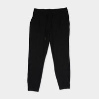 pre-loved Vero Moda Hose Gr. S