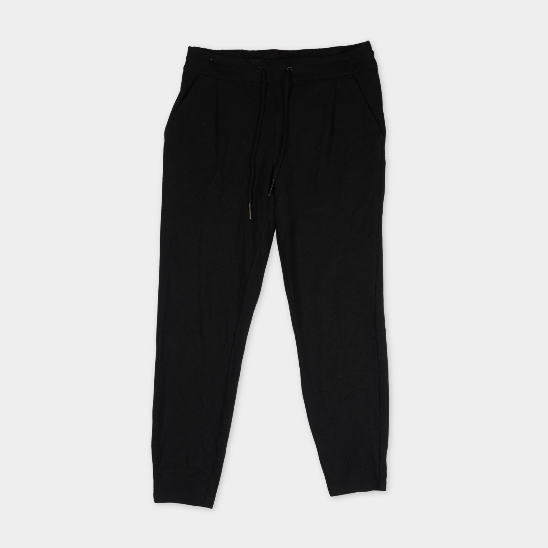 pre-loved Vero Moda Hose Gr. S