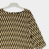 pre-loved soyaconcept Kleid Gr. XL