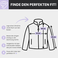 pre-loved Lerros Jacke Gr. M
