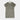pre-loved Monari Kleid Gr. 44