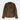 pre-loved Jack&Jones Jacke Gr. M