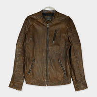 pre-loved Jack&Jones Jacke Gr. M