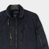 pre-loved Lerros Jacke Gr. M
