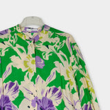 pre-loved Brax Bluse Gr. 42