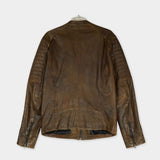 pre-loved Jack&Jones Jacke Gr. M