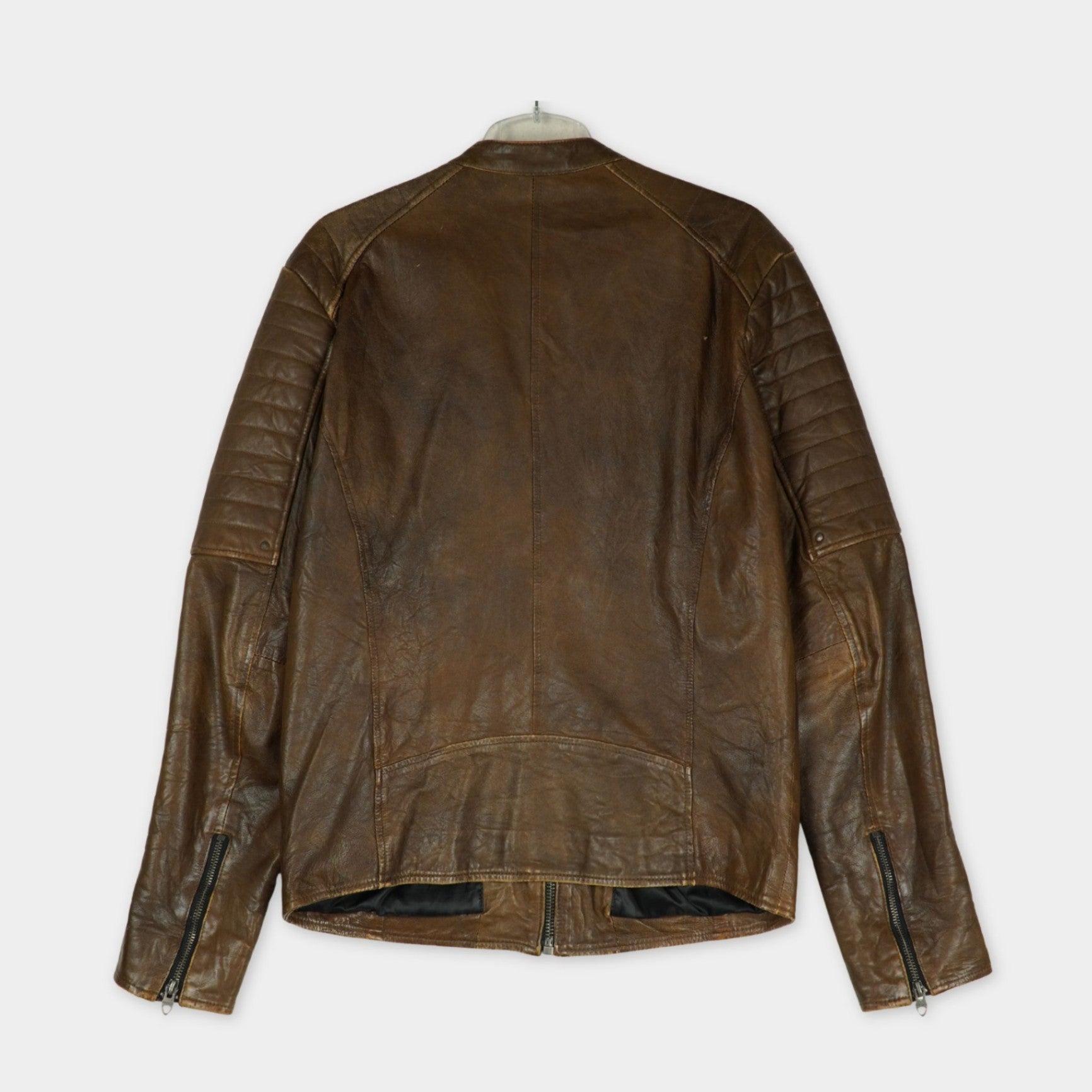 pre-loved Jack&Jones Jacke Gr. M