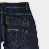 pre-loved M.O.D. Jeans Gr. 32/32