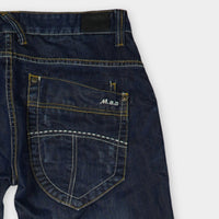 pre-loved M.O.D. Jeans Gr. 32/32