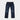 pre-loved M.O.D. Jeans Gr. 32/32