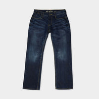 pre-loved M.O.D. Jeans Gr. 32/32