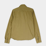 pre-loved Surplus Raw Vintage Hemd Gr. S