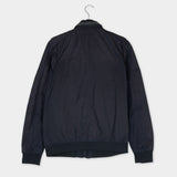 pre-loved Lerros Jacke Gr. M