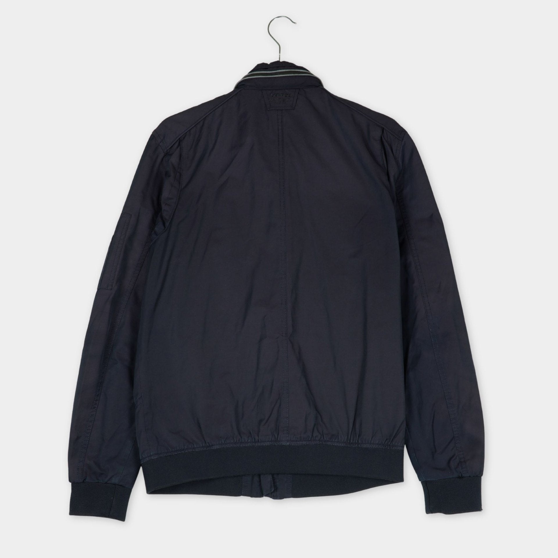 pre-loved Lerros Jacke Gr. M