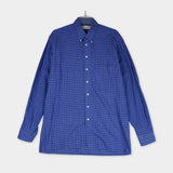 pre-loved Ahlemeyer Excellent Hemd Gr. 41