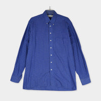 pre-loved Ahlemeyer Excellent Hemd Gr. 41