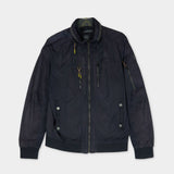 pre-loved Lerros Jacke Gr. M